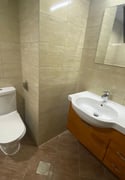 Including CONVENIENT1 BEDROOM SEMI FURNISHED - Apartment in Catania