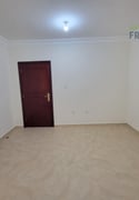 Unfurnished 2BHK - Apartment in Najma
