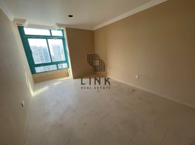 3 BHK /Mushereib/Semi Furnished/Including Bills - Apartment in Musheireb