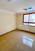 Comfortable 3-Bedrooms Apartment near Metro - Apartment in Al Sadd Road