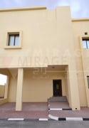 2 Bedroom Apartment for Rent in Umm Salal Ali - Apartment in Umm Salal Ali