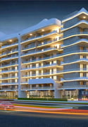 5% DOWNPAYMENT BEST PLACE TO INVEST | 1 BEDROOM - Apartment in Lusail City