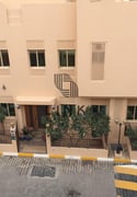 Three Beds Semi F/Maid's/Bills Excluded - Villa in Al Waab
