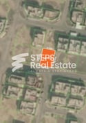 Residential Land for Sale l Al Wukair - Plot in Al Wakair