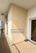 Amazing Fully Furnished 2BR in Lusail For Sale - Apartment in Regency Residence Fox Hills 2