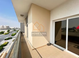 Amazing Fully Furnished 2BR in Lusail For Sale - Apartment in Regency Residence Fox Hills 2
