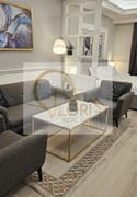 Studio | Ramada Signal | Bills Included | Hotel - Apartment in Bin Al Sheikh Towers
