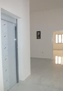 New Stand Alone Villa For Sale In Umm Salal - Villa in Umm Salal Ali