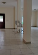 Brandnew 5  Bedroom Standalone Villa in Al Waab - Villa in Al Waab Street