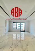 1BDR + OFFICE | BIG LAYOUT | MARINA VIEW BALCONY - Apartment in East Porto Drive