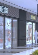 AN INVESTMENT FOR LIFETIME HIGH END RETAIL SHOP - Retail in Lusail City