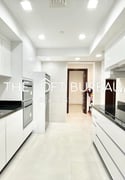 BEST DEAL! BRAND NEW I SEA VIEW I 2 + MAID - Apartment in Viva Bahriyah