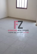 3 BHK Semi Commercial Villa available in Hilal - Villa in Al Hilal West