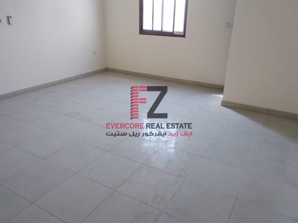 3 BHK Semi Commercial Villa available in Hilal - Villa in Al Hilal West