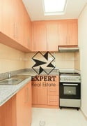 Hot  Price For Investment And Residence Permit - Apartment in Fox Hills