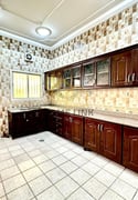 ✅ Affordable 3-Bedroom UF Villa in Compound - Villa in Al Sakhama