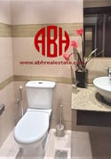 BEST PRICE | SPACIOUS 1 BDR | FULLY FURNISHED - Apartment in Porto Arabia