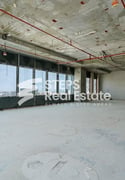 Full Floor Office Space for Rent in Lusail - Office in Lusail City