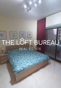 Spacious 3BR with 3 Balcony! Near Tram Station! - Apartment in Lusail City