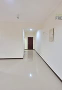Luxury | 2 Bedrooms | 2 Bathrooms | Close kitchen - Apartment in Old Airport Road
