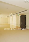 Standalone Commercial Villa/ Office for Rent - Commercial Villa in D-Ring Road