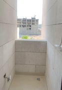 Luxury New S/F 2BHK Flat In AL Waab Area - Apartment in Al Waab