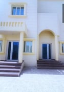 BRAND-NEW STAND-ALONE VILLA 7 BEDROOMS W/ LIFT - Villa in Ain Khaled Villas