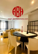 MODERNLY FURNISHED 1 BEDROOM | AMAZING AMENITIES - Apartment in Porto Arabia