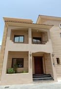 3BR+Maid | Spacipous Compound Villa | ONE Month FREE - Villa in Al Nuaija Street