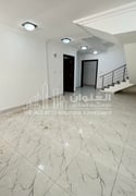 6 B/R's with Maid's Room Standalone Villa - Villa in Al Duhail South