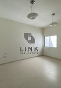 4 Bedroom Villa in Al Waab / excluding bills - Compound Villa in Al Waab Street