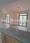 Get keys today ! Semi Furnished 1BR with 2 Balconies - Apartment in Fox Hills
