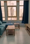 Wonderful 2 Bedrooms Fully Furnished Apartment - Apartment in Fereej Bin Mahmoud North