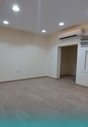 4 Bedroom Apartment. Located in Al Asiri. - Apartment in Al Asiri