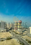 Buy Now, Own an Office with Amazing Lusail View - Office in The E18hteen