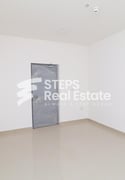 65 Rooms for Staff for Rent in Birkat Al Awamer - Labor Camp in East Industrial Street