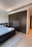 Amazing One Bedroom Apartment for rent - Apartment in Porto Arabia