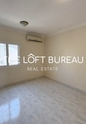 3 Bed Plus Store!SF! Bills Included Villa in Westbay Lagoon - Villa in West Gate