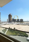 Affordable 3BR + Maids room Apartment in Lusail - Apartment in Lusail City