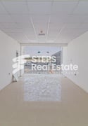 Ready Commercial Shop for Rent in Al Shahaniya - Shop in Ash-Shahaniyah