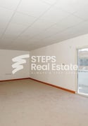 Prime Located Commercial Villa  l Al Sadd - Commercial Villa in Al Sadd Road