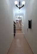 UNFURNISHED 2 BDR APARTMENT FOR RENT - Apartment in Old Airport Road