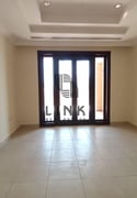 LOVELY 2BR  TOWNHOUSE  FULL MARINA VIEW - Townhouse in Porto Arabia