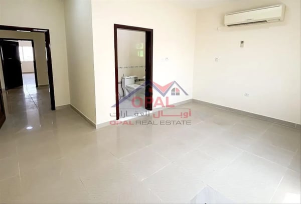 For Rent a Villa in Umm Al Amad - Villa in Umm Al Amad