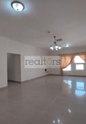 Amazing Price Unfurnished 3 Bedroom Apartment for Rent - Apartment in Fereej Bin Mahmoud
