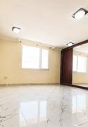 Available Studio Room In  Duhail Behind Tawar Mall - Apartment in Al Markhiya Street