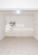 20 Big Size Rooms for Rent in Industrial Area - Labor Camp in Industrial Area