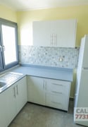 Brand New Fully Furnished flats in mansoura - Apartment in Al Mansoura