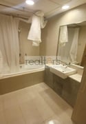 Upscale 1 BR+ Office FF Apt For Rent NO COMMISSION - Apartment in Viva West