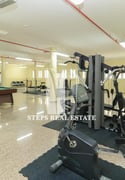 Approved Staff Accommodation in Industrial Area - Labor Camp in Industrial Area
